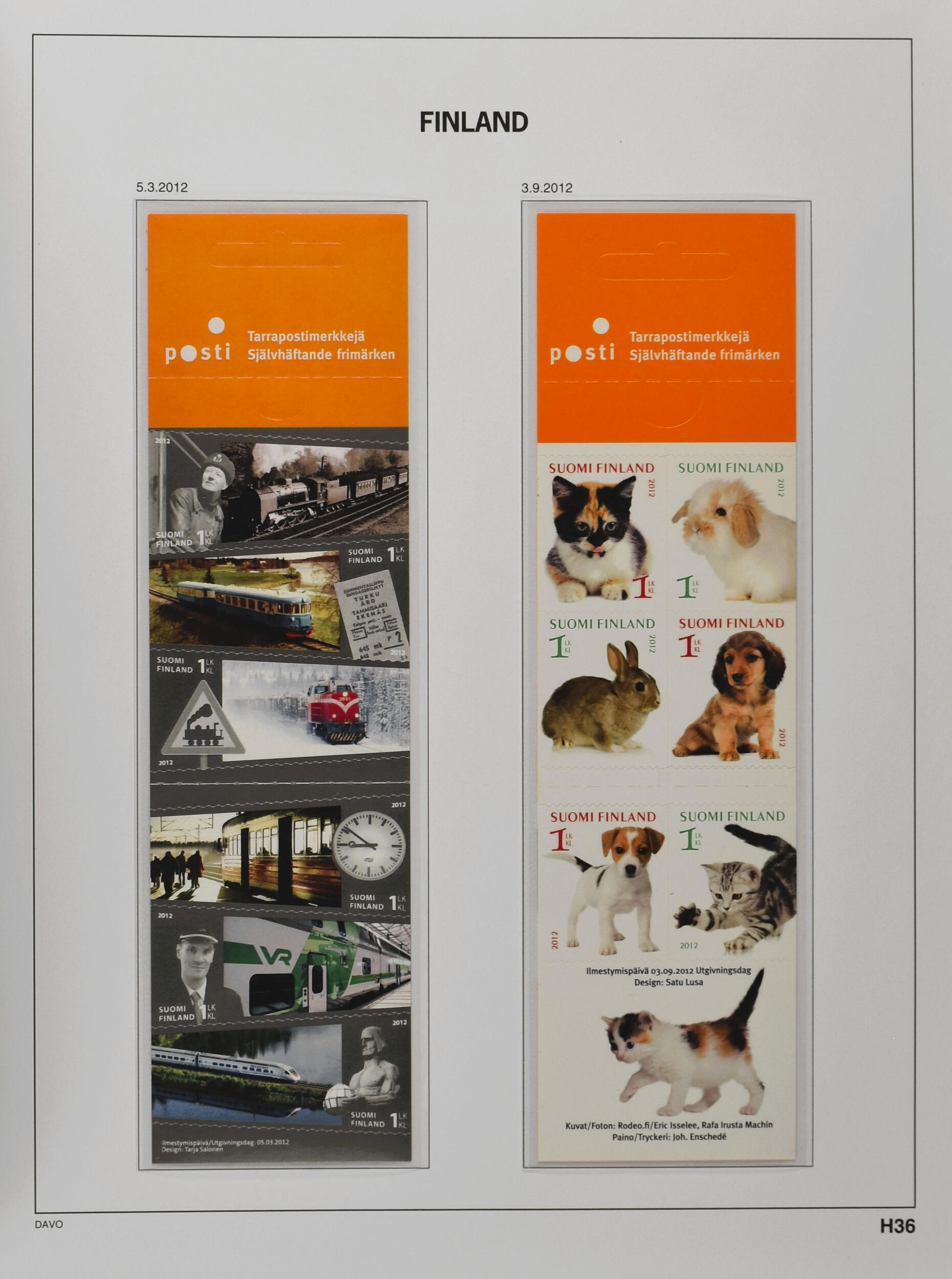 Image 25 for lot number 2333 for 655. Van Dieten Auktion