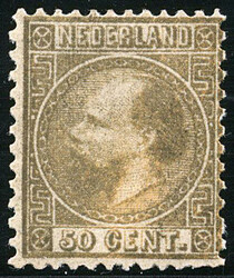 Ad lot 9444-A655-1308