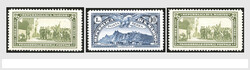 SAN MARINO 1877-1979, o/*/** old dealer stock with duplicates and ...