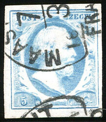 1n-Pl.IV-88, vol tot breed gerand prachtex