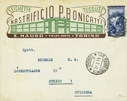 3415100: Royaume d’Italie