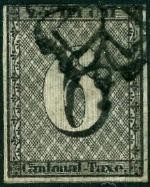 5655050: Die Kantonalposten