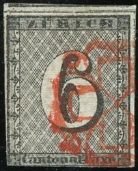 5655050: Die Kantonalposten