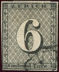 5655050: Die Kantonalposten