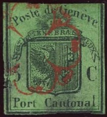 5655050: Die Kantonalposten