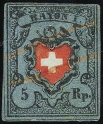 5655093: Switzerland Rayon
