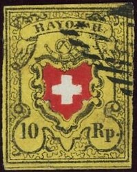 5655093: Switzerland Rayon