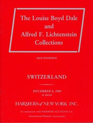 8700240: Littérature Catalogues des ventes aux enchères en Europe - General auction catalogues