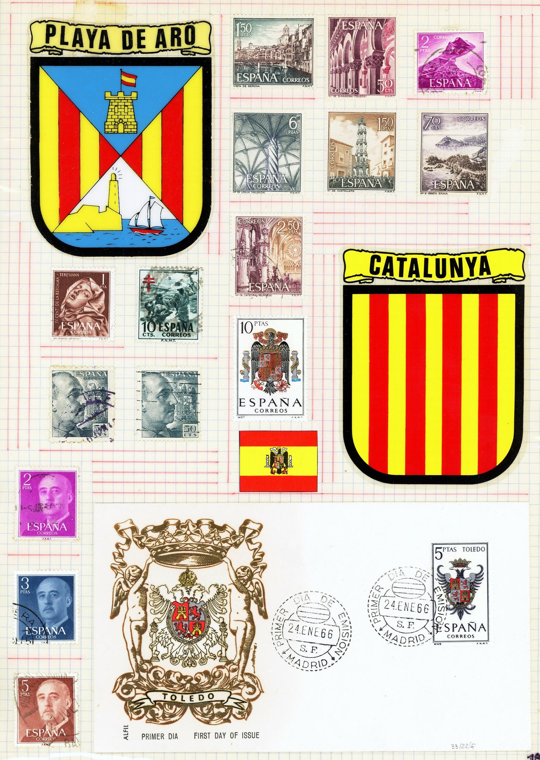 Image 3 for lot number 860 for Briefmarken Helvetia 51st. Live Auction