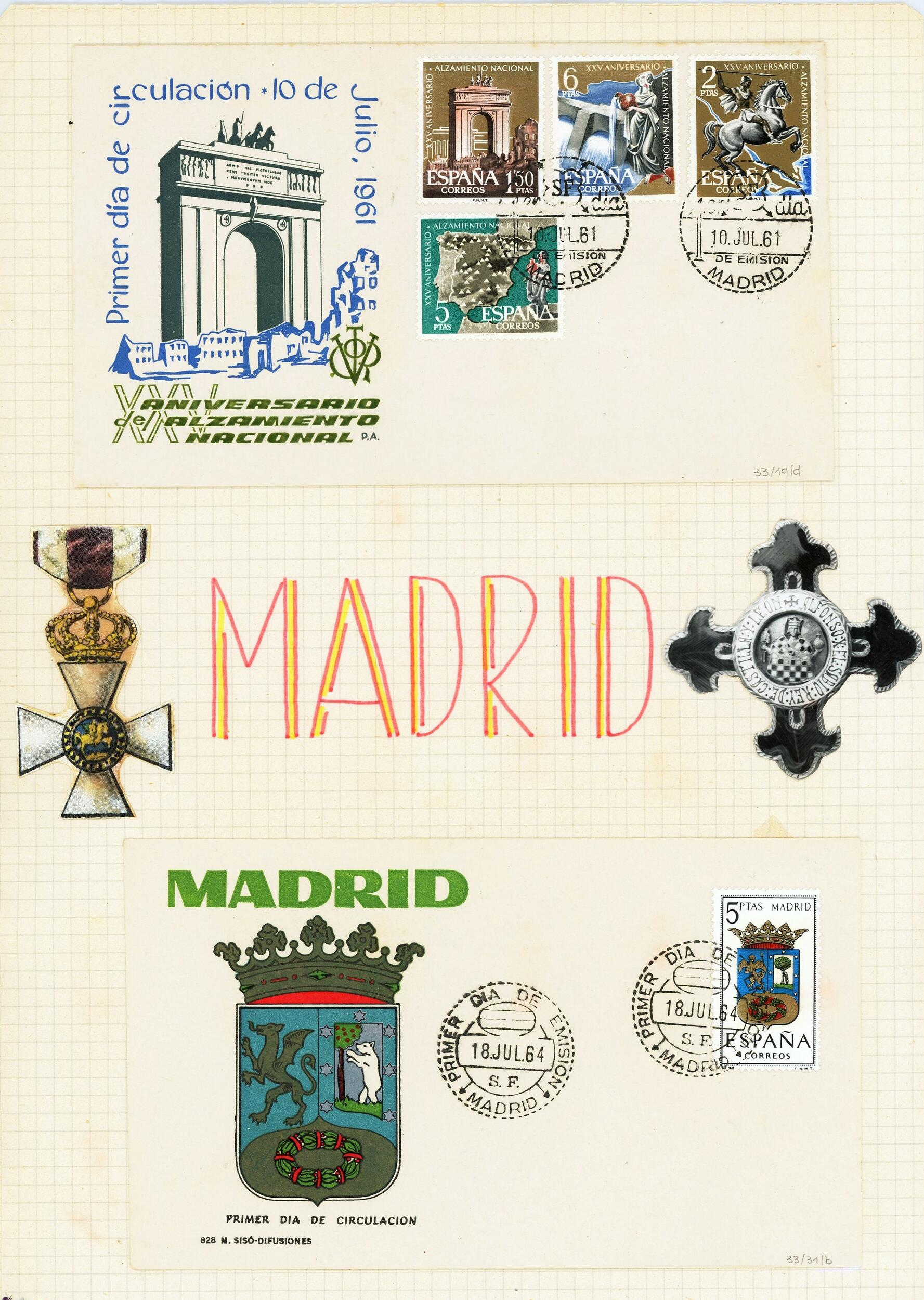 Image 4 for lot number 860 for Briefmarken Helvetia 51st. Live Auction