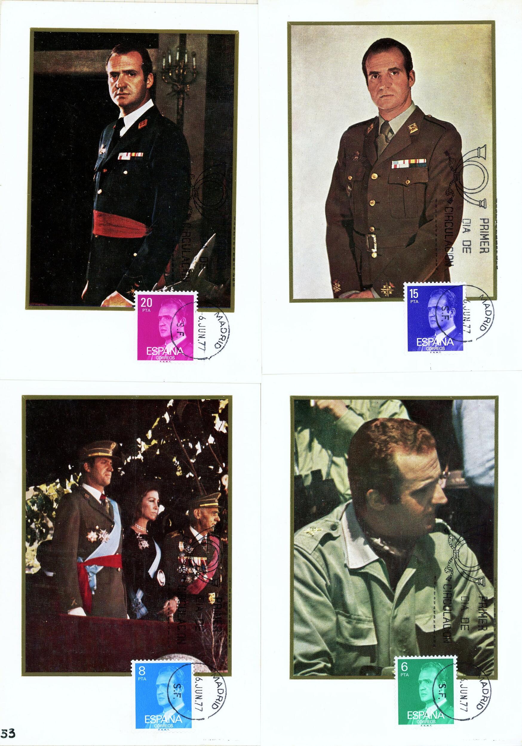 Image 5 for lot number 860 for Briefmarken Helvetia 51st. Live Auction