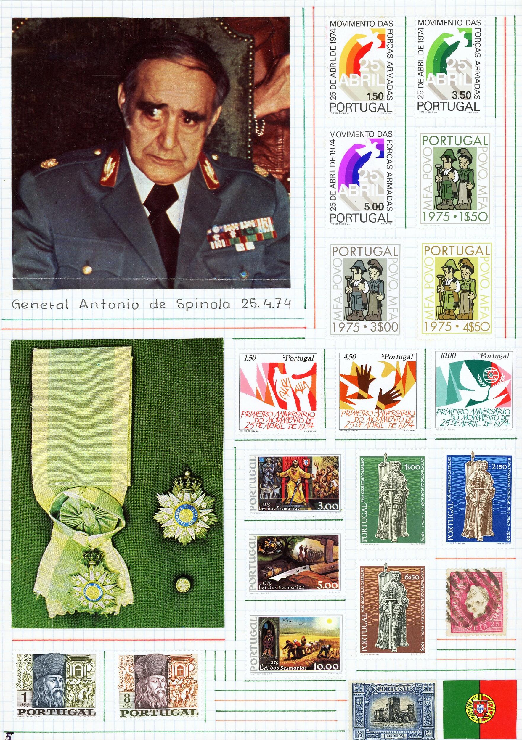 Image 6 for lot number 860 for Briefmarken Helvetia 51st. Live Auction