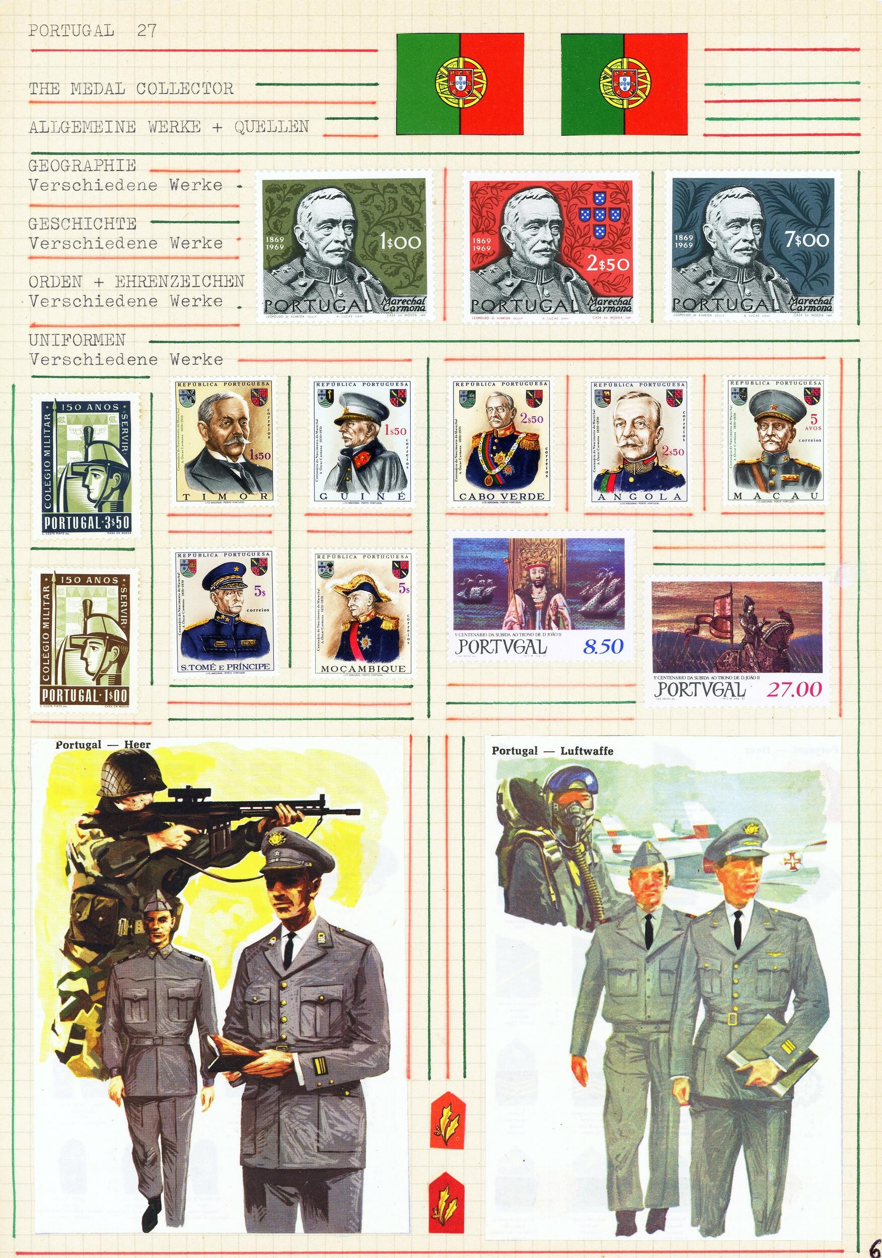 Image 7 for lot number 860 for Briefmarken Helvetia 51st. Live Auction