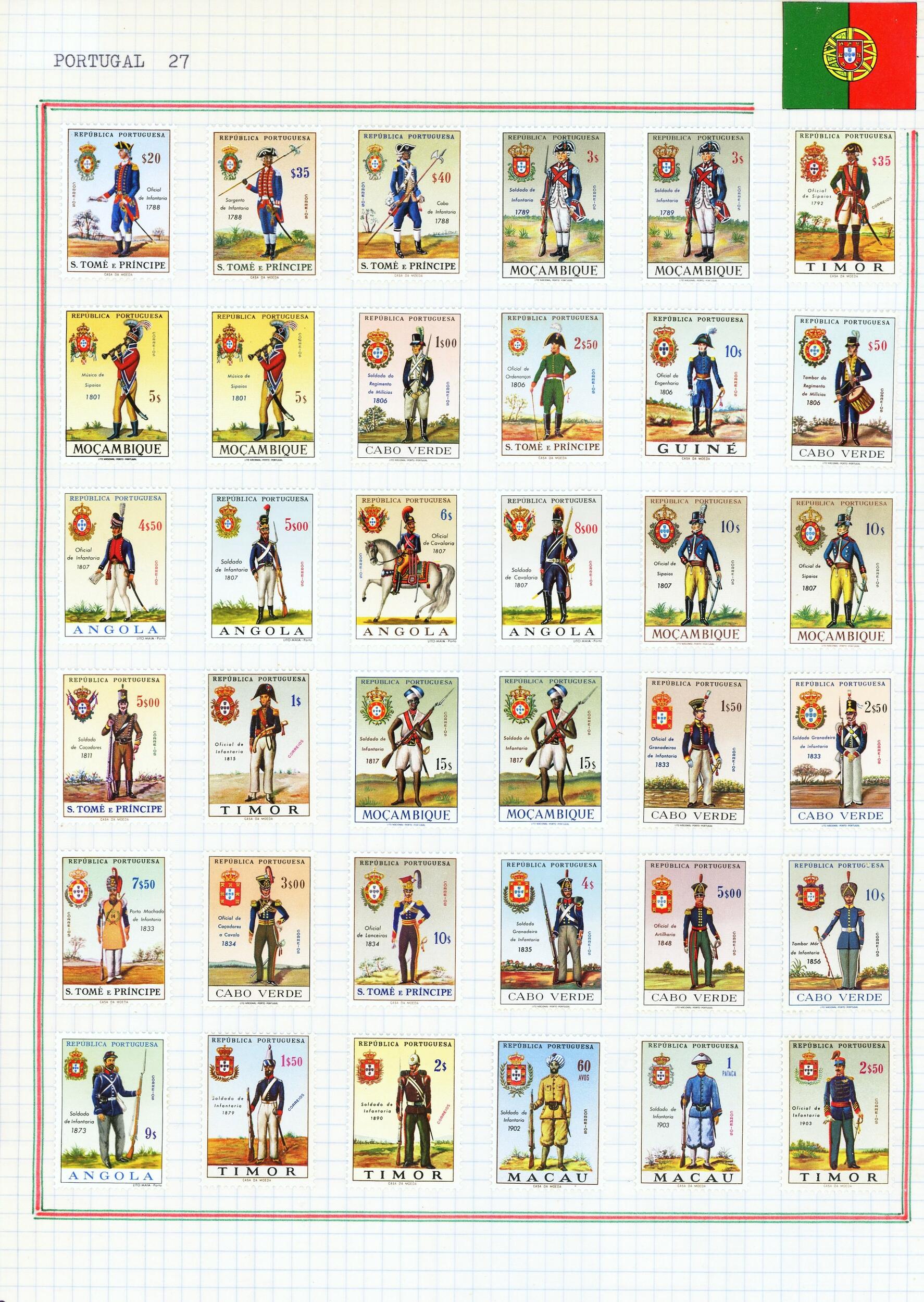 Image 8 for lot number 860 for Briefmarken Helvetia 51st. Live Auction