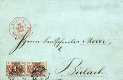 Ad lot 9445-A51-55