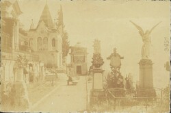 1931: Zeppelinfahrt Vaduz-Lausanne mit Abwurf, Karte mit  1 Fr. ...