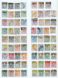 4745: Österreich - Lot