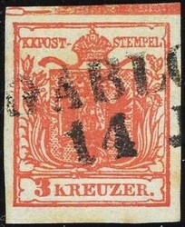 4745: オーストリア