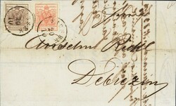 4745: オーストリア - Documents