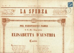 4745: オーストリア - Documents