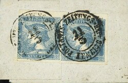 4745: オーストリア