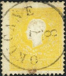 4745: オーストリア