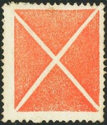 4745: オーストリア