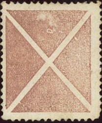 4745: オーストリア