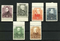 4745: オーストリア