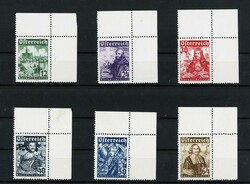 4745: オーストリア