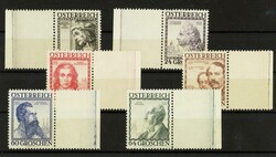 4745: オーストリア