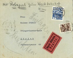 4745: オーストリア