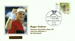 7650: アキュムレーション・トピカル - Collections