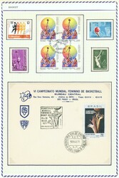 Sammlung Sport in 3 Bundesordner: Fussball-WM 1934-2006  (inkl. der ...