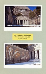 5655: スイス - Collections