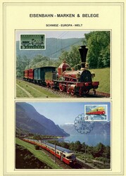 7650: アキュムレーション・トピカル - Collections