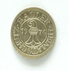 40.460.30: Europe - Switzerland - Basel