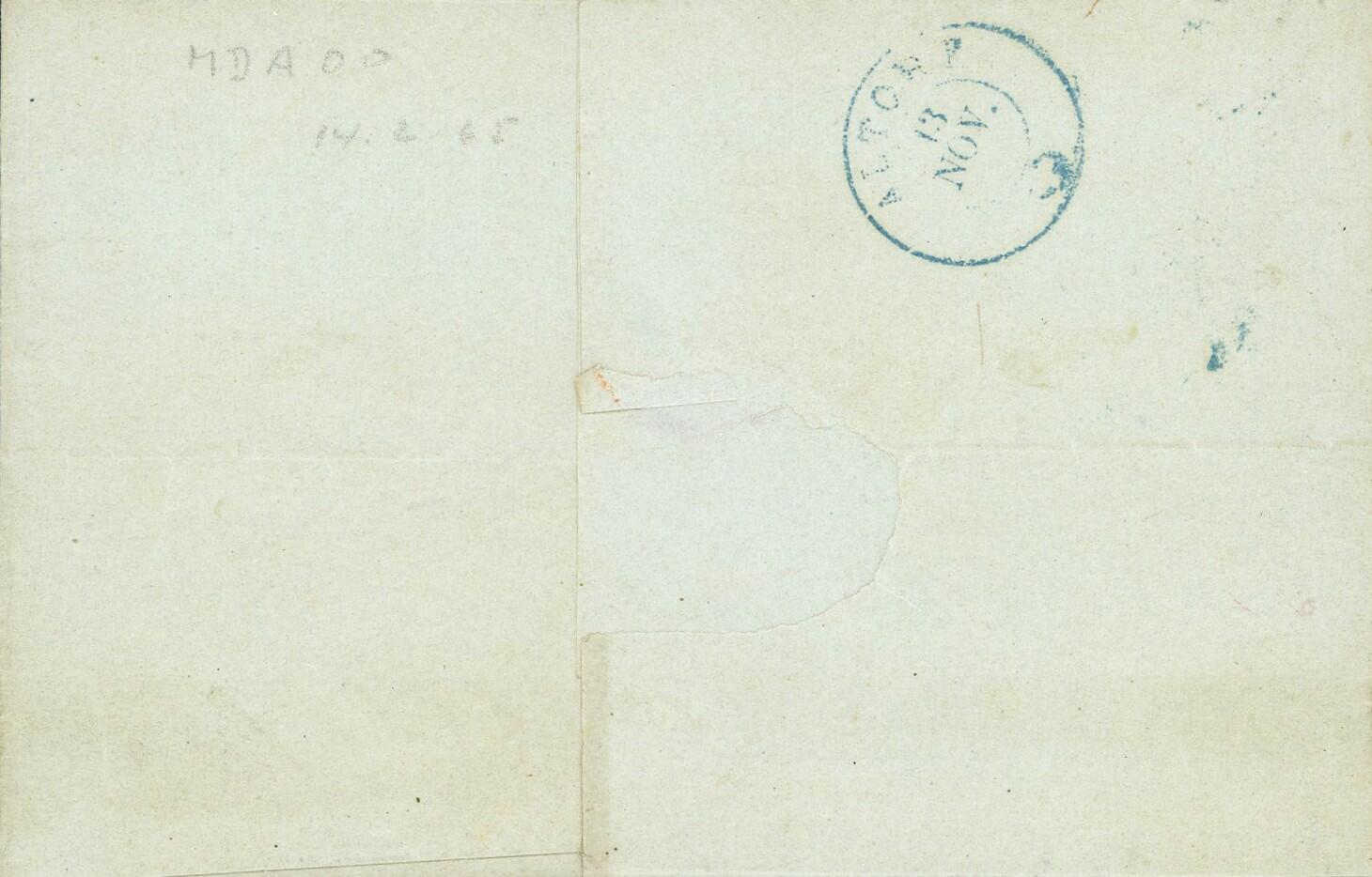Image 1 for lot number 172 for Briefmarken Helvetia 52nd. Live Auction