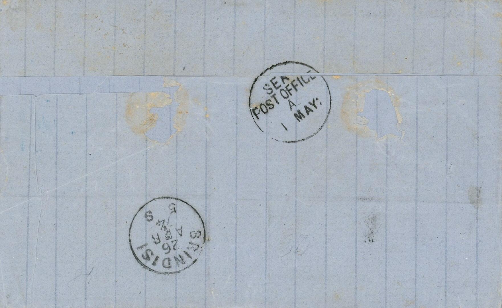 Image 2 for lot number 315 for Briefmarken Helvetia 52nd. Live Auction