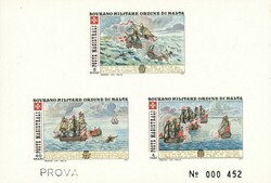 Sammlung ab 1966-83, einzeln und im Viererblock, komplett, dazu ein ...