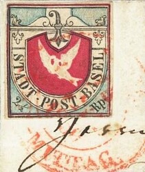 Ad lot 9445-A53-49