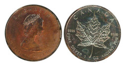 Ad lot 9451-A1005-26