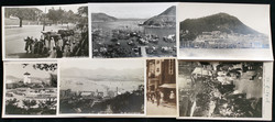 60: Fotographie