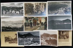60: Fotographie