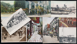 60: Fotographie