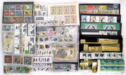 842000: Animals, Birds, general