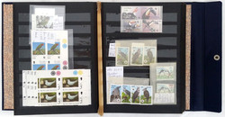 842000: Animals, Birds, general