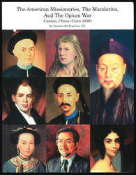 8700300: Literature of the World - Literature