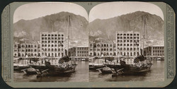 60: Fotographie