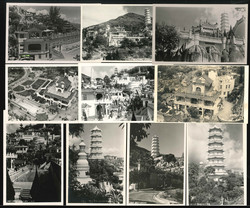 60: Fotographie